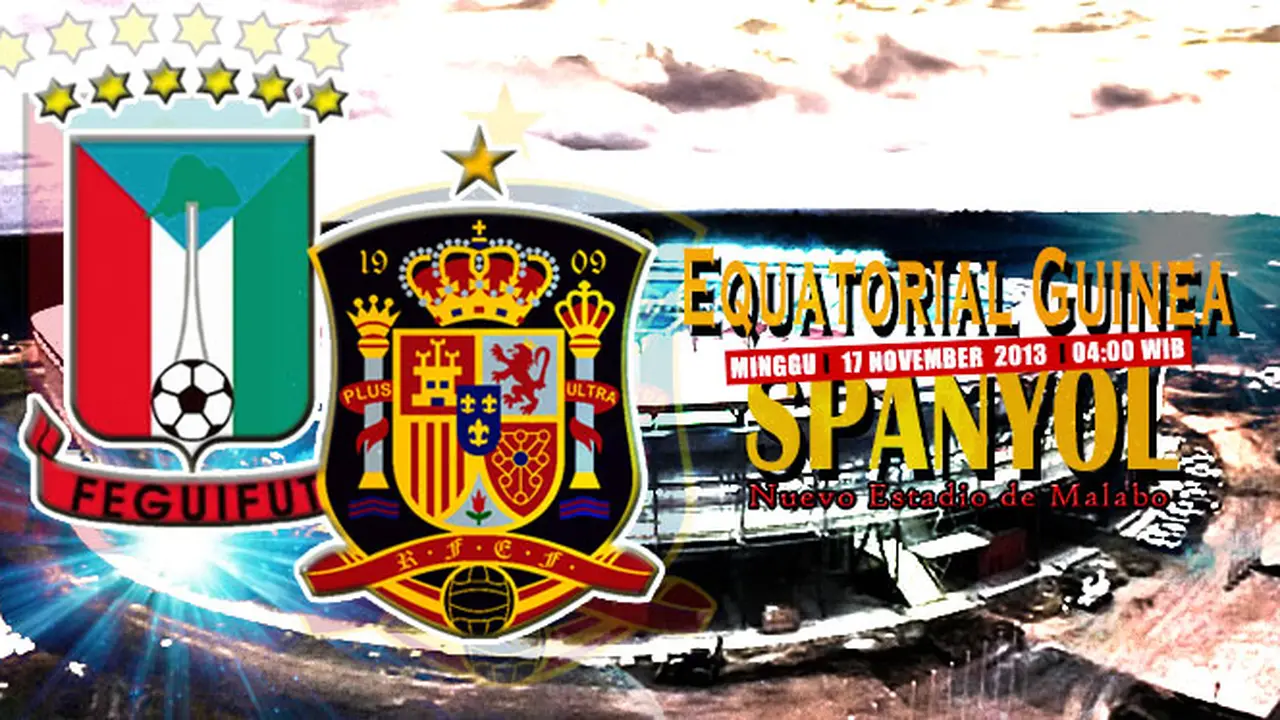 spanyol-131116b.jpg