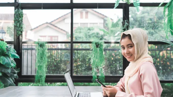 Kata-Kata Bijak Islami Tentang Kehidupan