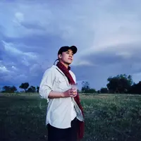 Seungri BigBang sudah menjalani karier sebagai idol selama 12 tahun. Saat hadir di acara Radio Star, idol kelahiran 12 Desember 1990 ini menceritakan tentang kehidupannya sebagai idol. (Foto: instagram.com/seungriseyo)