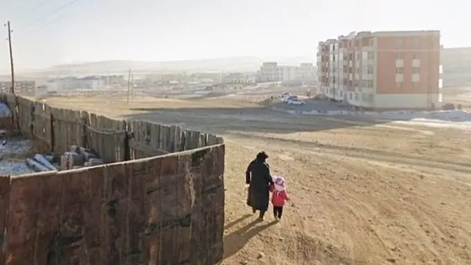 Copyright instagram.com/streetview.portraits/Google Street View