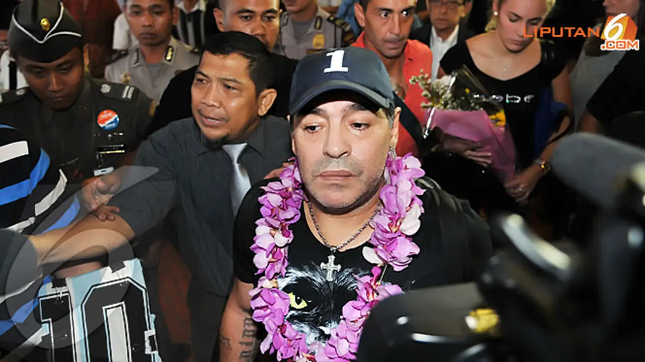 diego-maradona-130629b.jpg