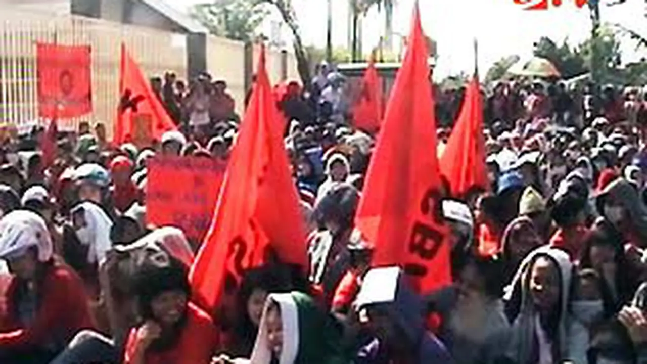 120505cburuh_klaten.jpg
