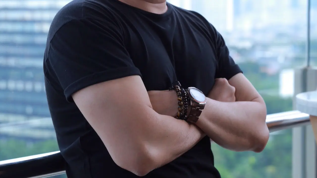 Hedi Yunus