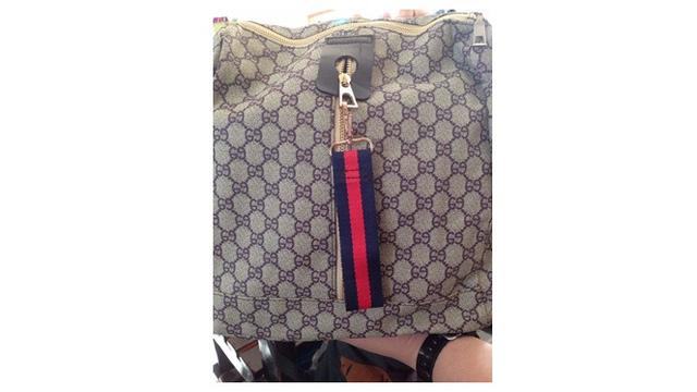 Desain gagal (Sumber: Boredpanda)