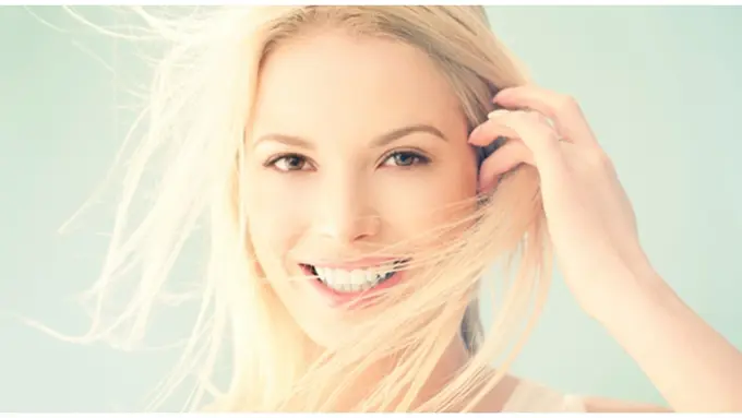 Foto : copyright thinkstockphotos.com