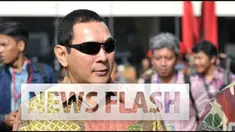  Panitia Musyawarah Nasional Luar Biasa (Munaslub) Partai Golkar menutup pendaftaran bakal calon ketua umum (caketum) satu jam lebih cepat dari jadwal seharusnya, yakni pada Rabu malam pukul 24.50 WIB.  