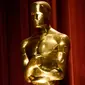Nomine Academy Awards atau Oscar 2017 telah diumumkan pada 24 Januari 2017. Akan tetapi nominasi Oscar 2017 kali ini memberikan banyak kejutan, kekecewaan sekaligus memecahkan rekor baru yang patut untuk Anda simak. (Photo by Chris Pizzello/Invision/AP)