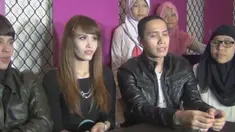 liputan6
