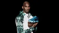 Nike Tarik Produk Kobe Bryant dari Toko Online