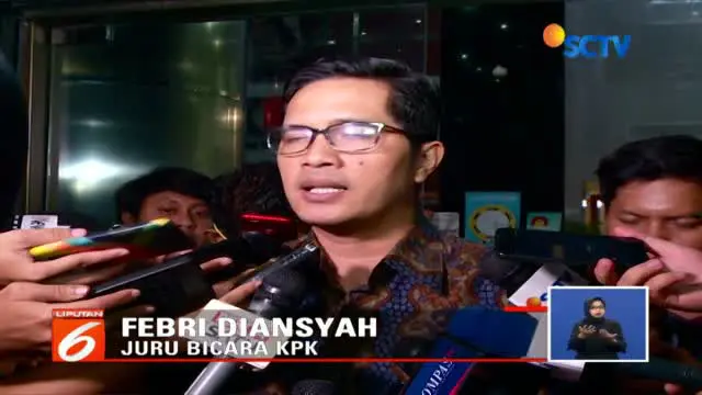 Eni Maulani Saragih merupakan anggota DPR Fraksi Partai Golkar dari Dapil Jawa Timur X.