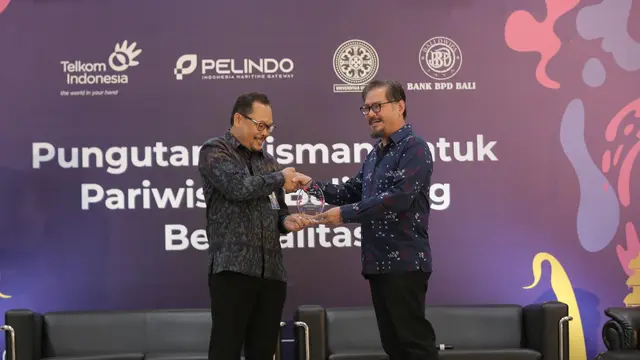 Pungutan Wisman Harus Tingkatkan Kualitas Pariwisata Bali