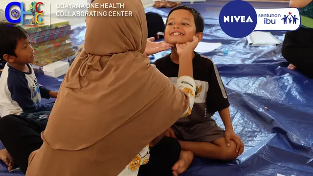 NIVEA