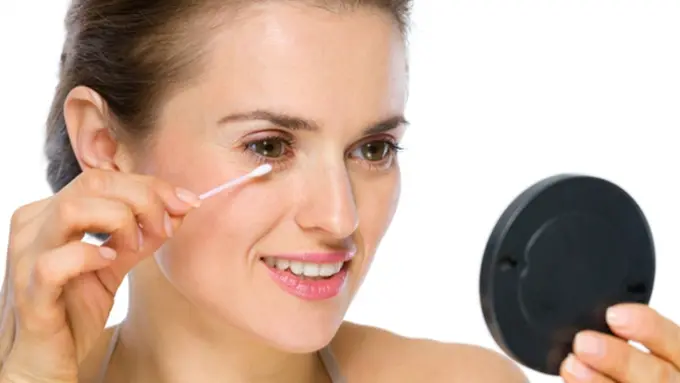 Copyright by Thinkstock.com