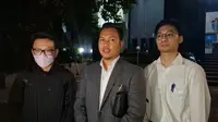 Korban Ungkap Modus Penipuan Investasi Kripto Seret Nama Timothy Ronald dan Kalimasada