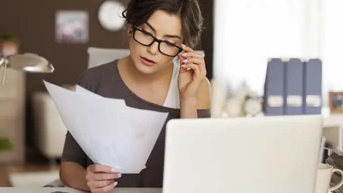 Photo copyright Thinkstockphotos,com