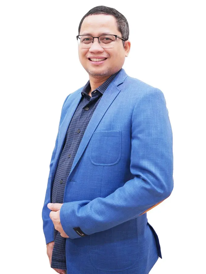 Perkuat Ekosistem Halal Lifestyle, BSI Gelar BSI International Expo 2025