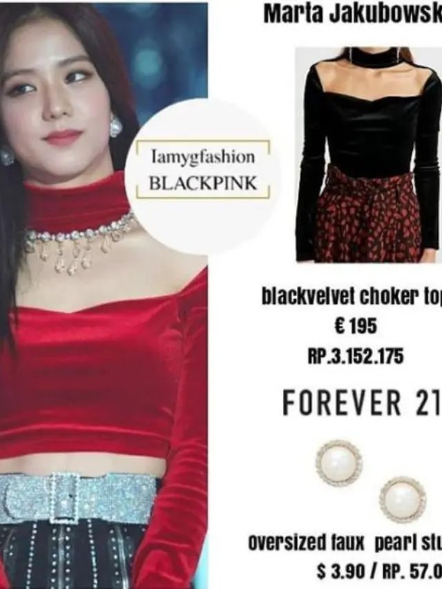 Blackpink