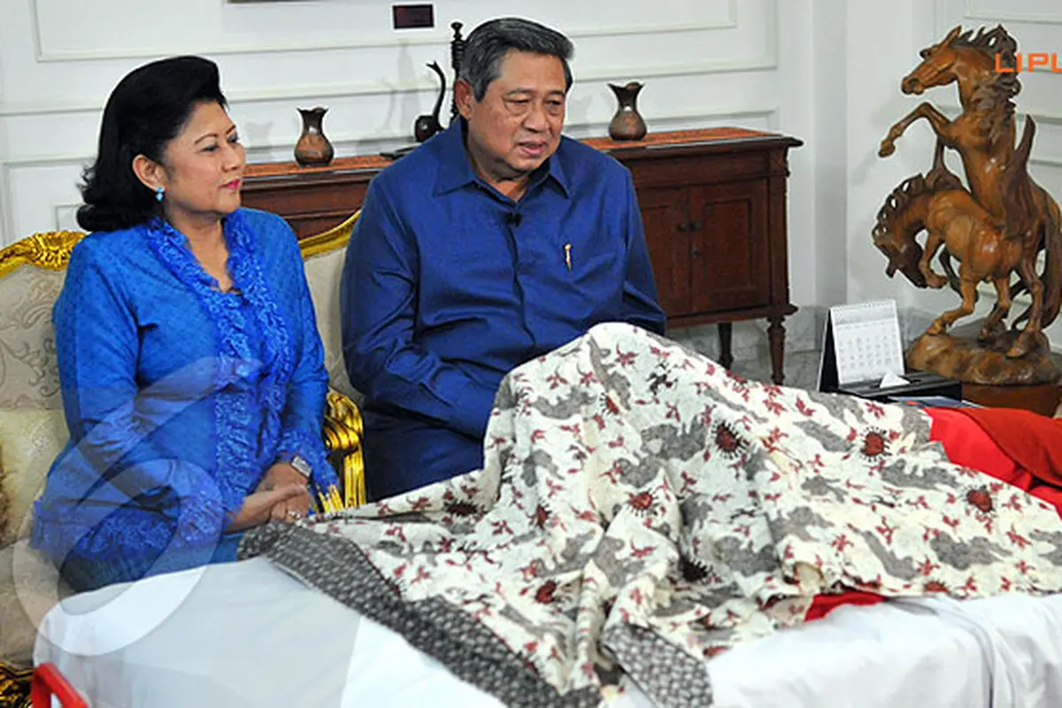 istana-sby-ngobrol2-130605c.jpg