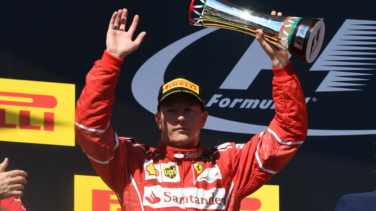 F1