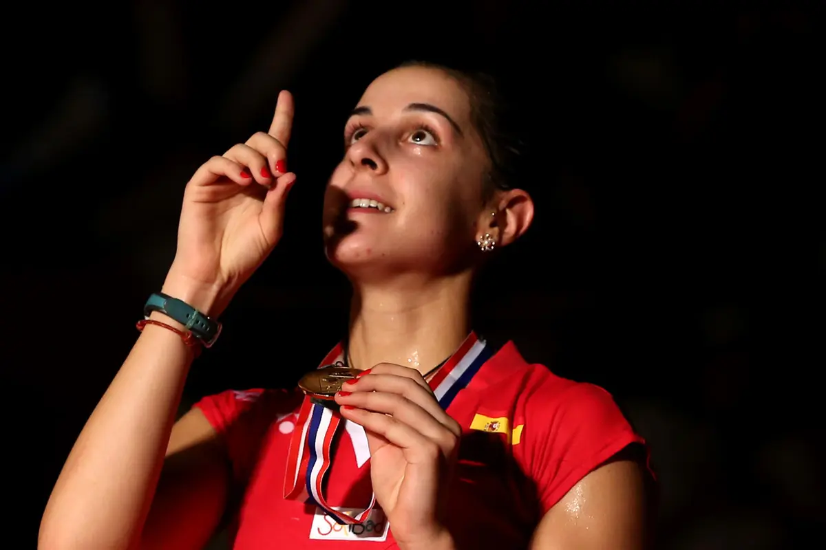 Carolina Marin_10