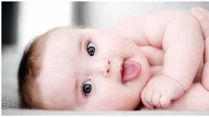 (c) kinghdwallpaper.com