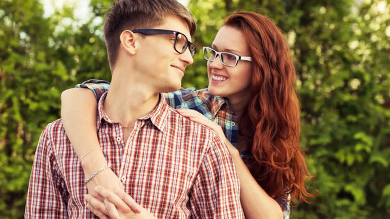 Foto: copyright thinkstockphotos.com