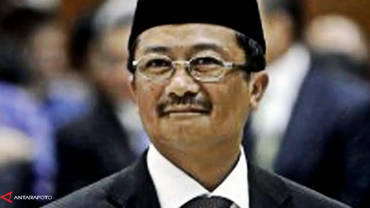 rudinit130415b.jpg