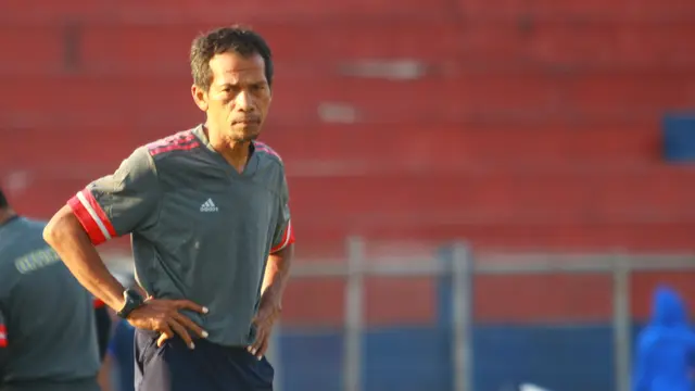 Yusuf Ekodono