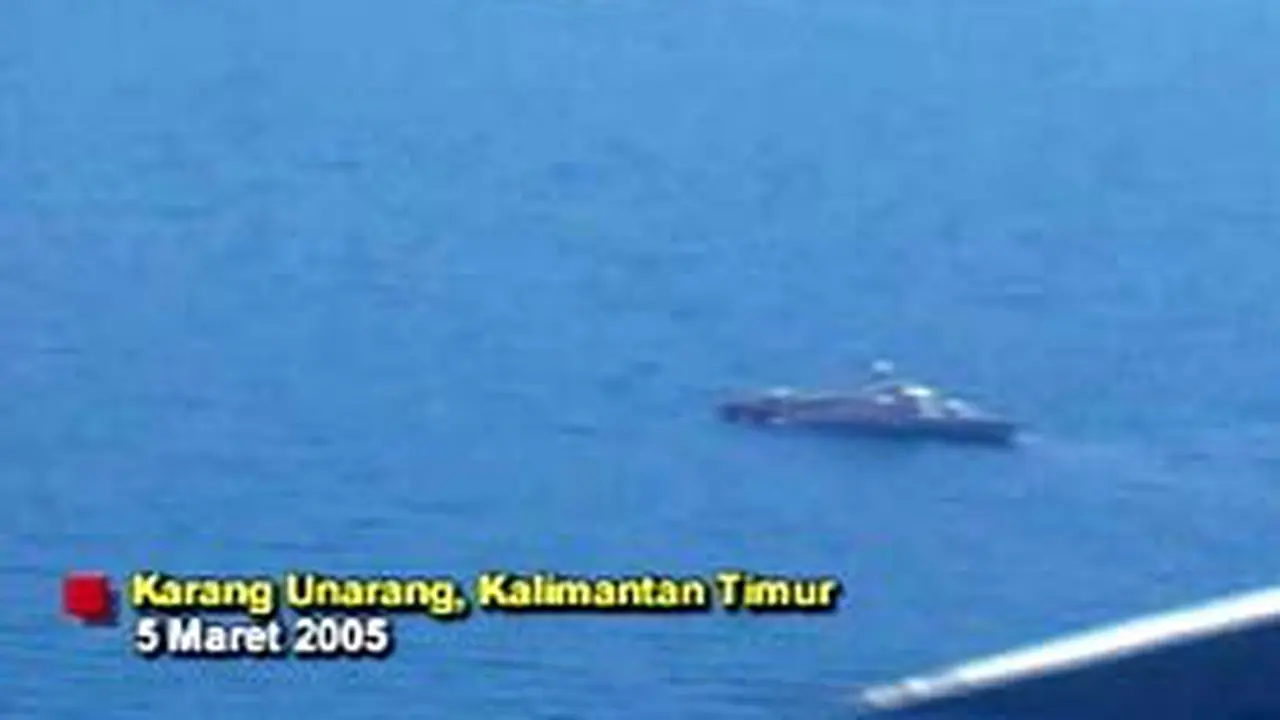 050305cRIMalaysia.jpg