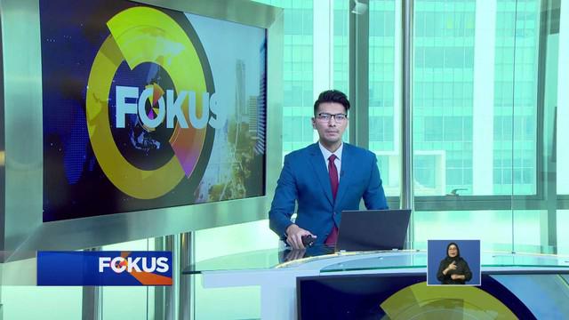 Fokus edisi (9/11) kali ini memiliki sejumlah berita di antaranya, Penanganan Pengungsi Gunung Merapi, Waspada COVID-19 Klaster Pondok Pesantren, Bubur Ase, Si Bubur Asinan Semur.