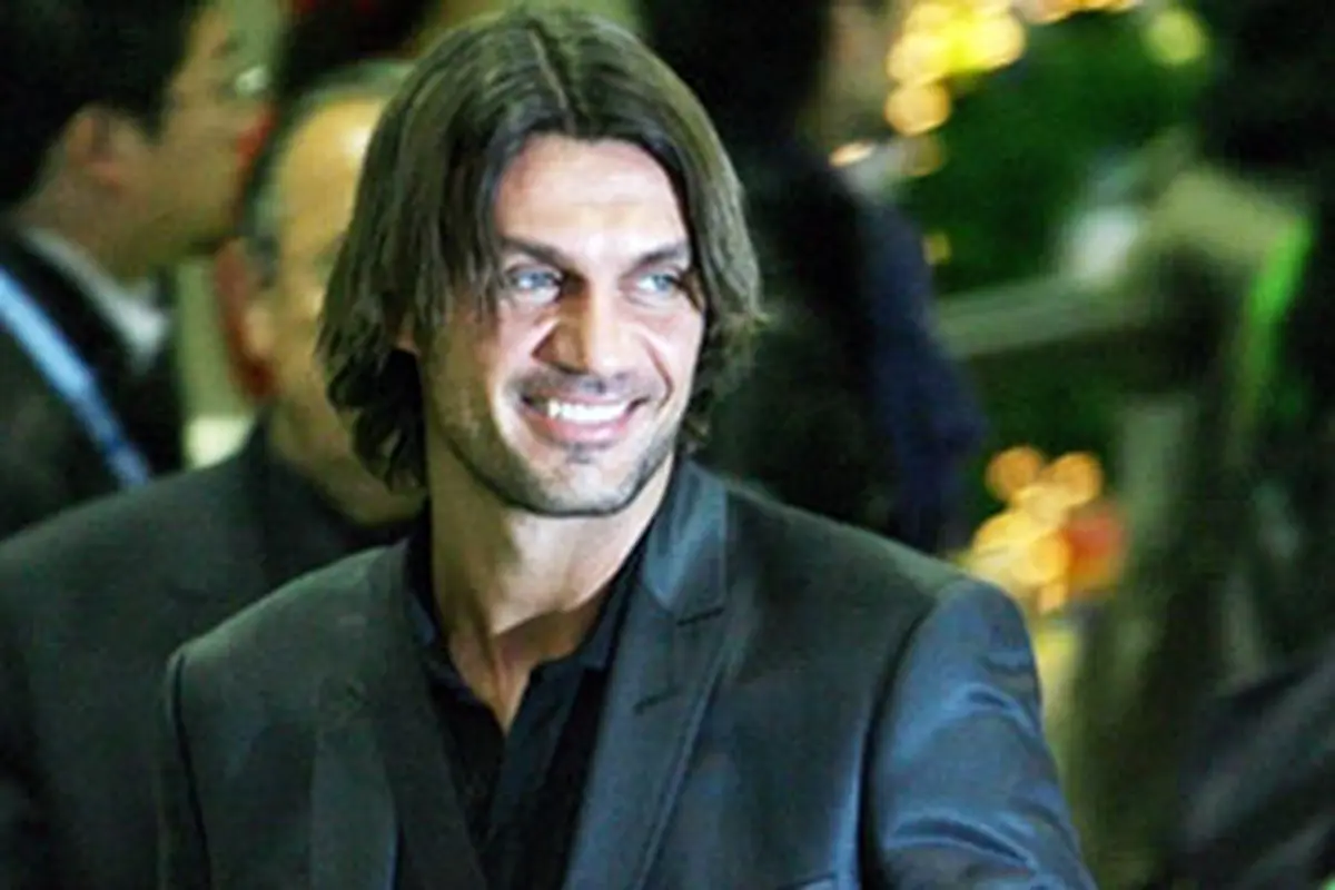 img_maldini-4.jpg