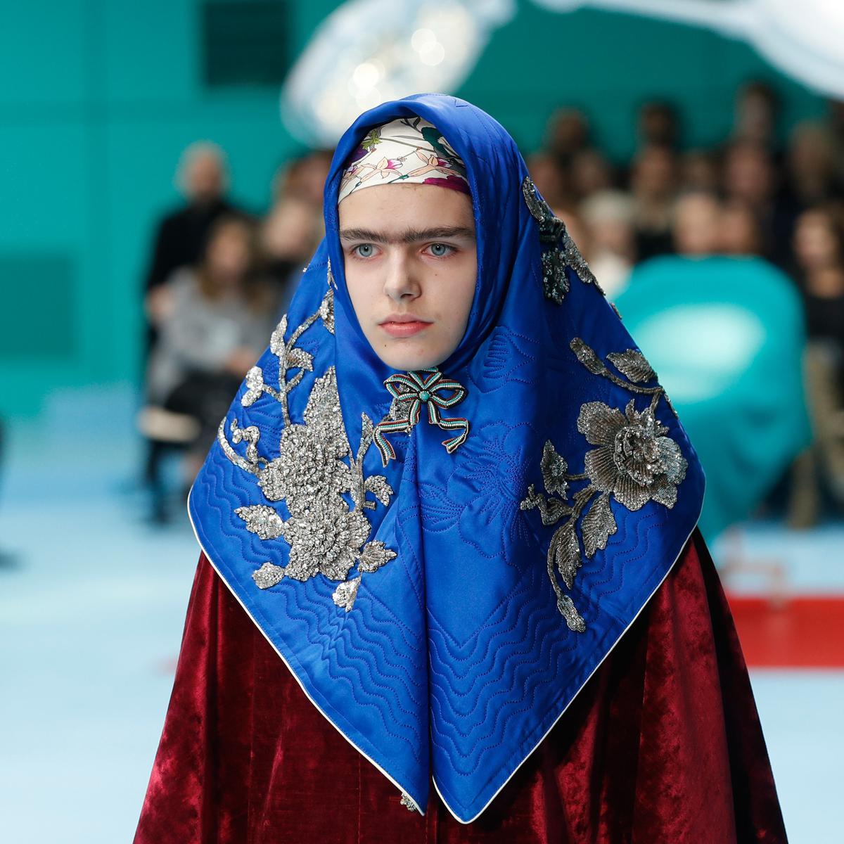 Gucci Hijabs atelieryuwa.ciao.jp
