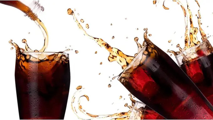 Foto: copyright Thinkstockphotos.com