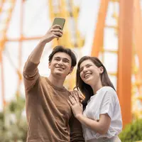 Ilustrasi/copyrightshutterstock/ultramansk