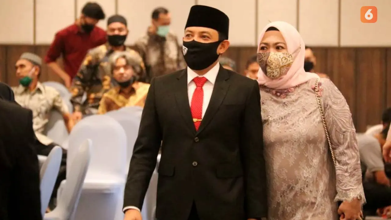 Pemkot Dukung Bank Bengkulu Gaet Investor Untuk Penuhi Modal Inti