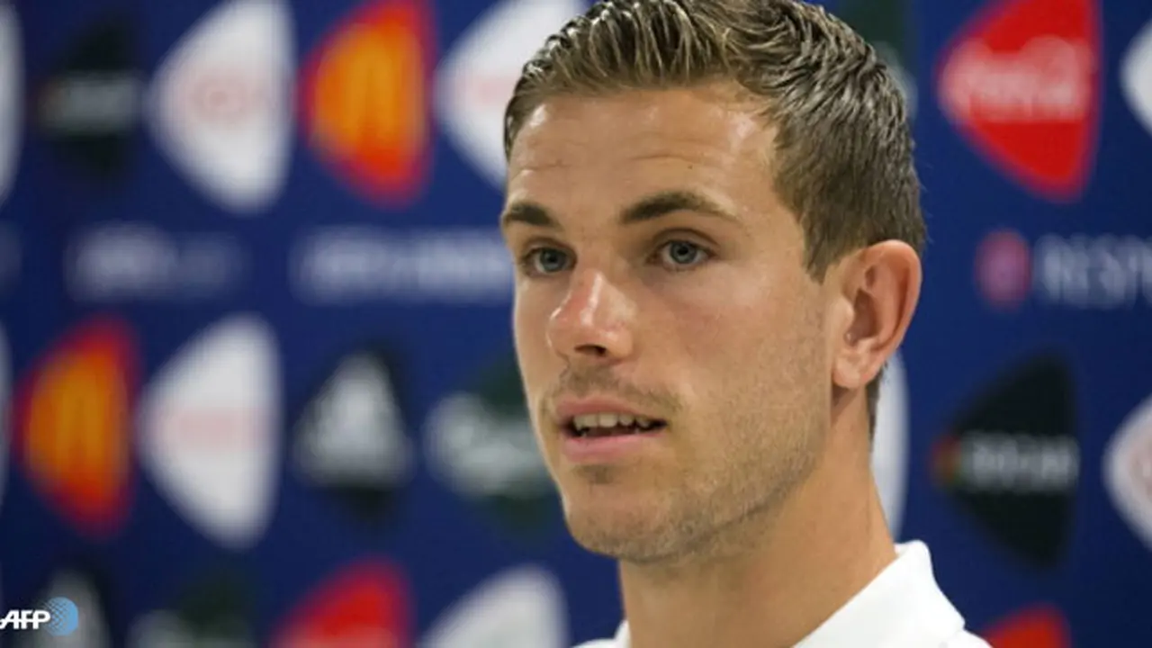 jordan-henderson-130720b.jpg