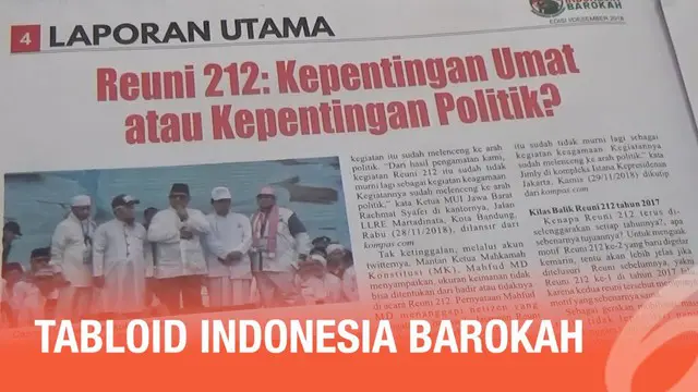 VIDEO: Tumpukan Indonesia Barokah di Kantor Pos Tasikmalaya
