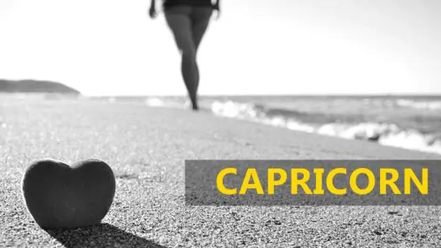 Foto: copyright thinkstockphotos.com