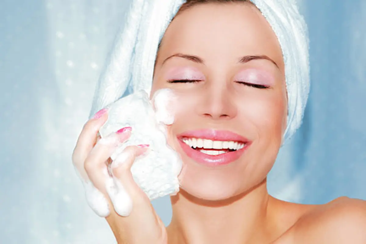 Foto: copyright shutterstock.com