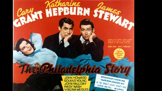 (c) didyouseethatone.com