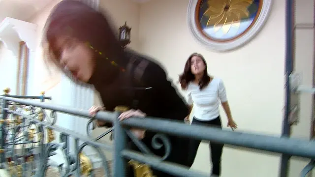 Sinetron Anak Langit