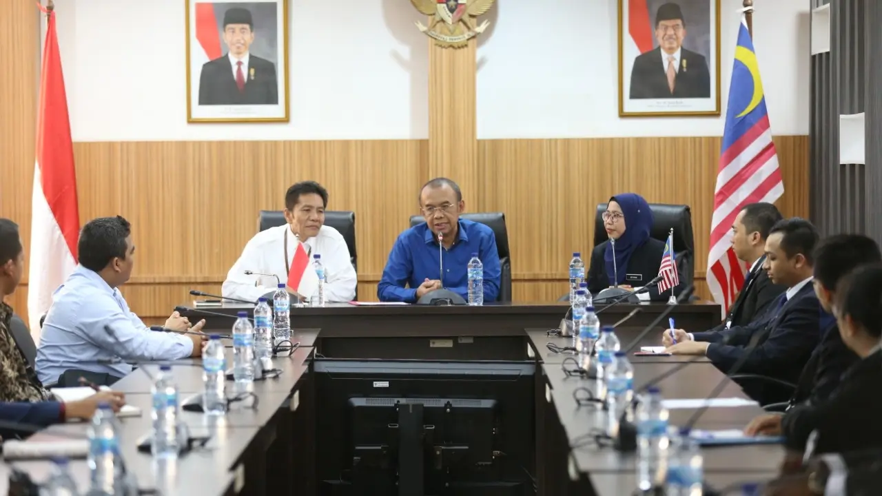 Kemenpora