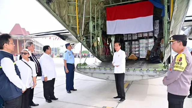 Jokowi