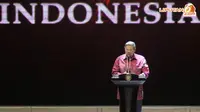 Banyak Bencana di Indonesia, SBY Ajak Masyarakat Ulurkan Tangan