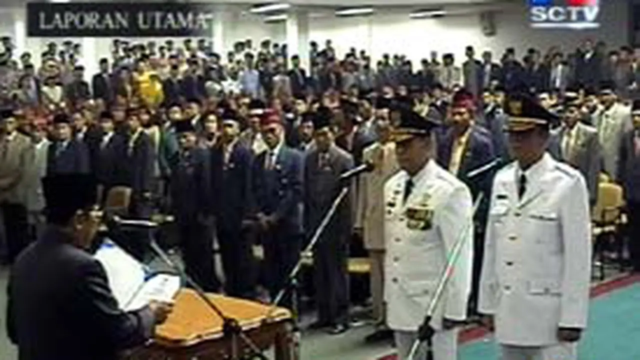030604aGubLampung.jpg