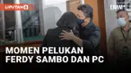 Pelukan