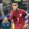 Cristiano Ronaldo Akui Menua, Ini Rahasia Kebugarannya