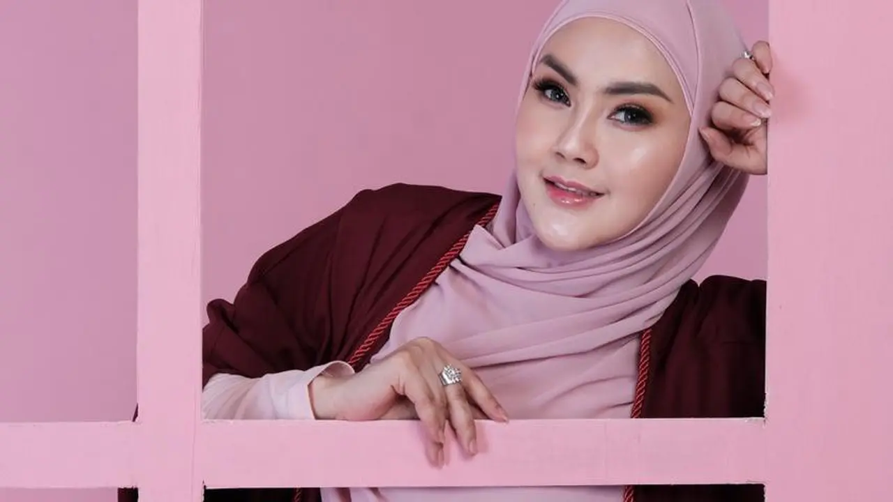 Ade Fitrie Kirana (ist)