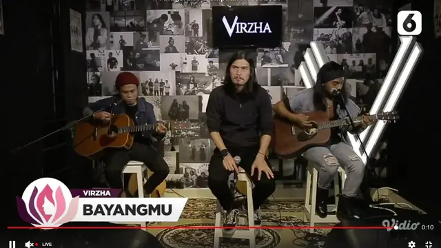 Virzha
