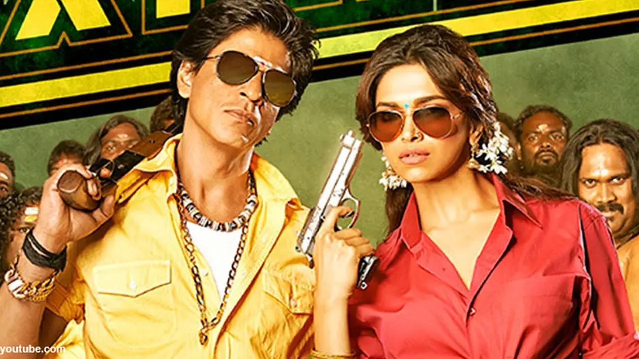 shah-rukh-khan-130721b.jpg